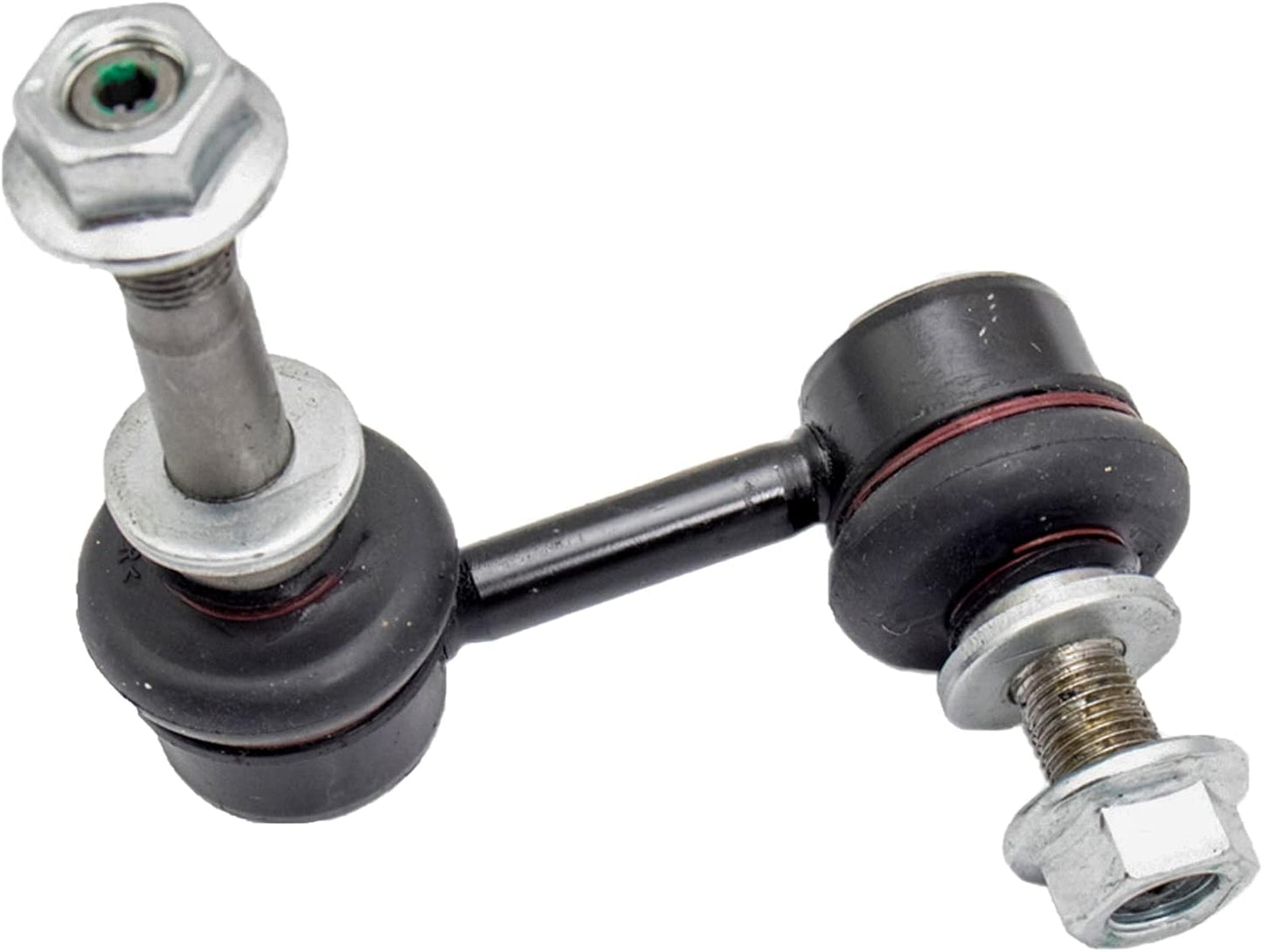 TRQ Front Left Sway Bar Stabilizer Link for Lexus IS Models