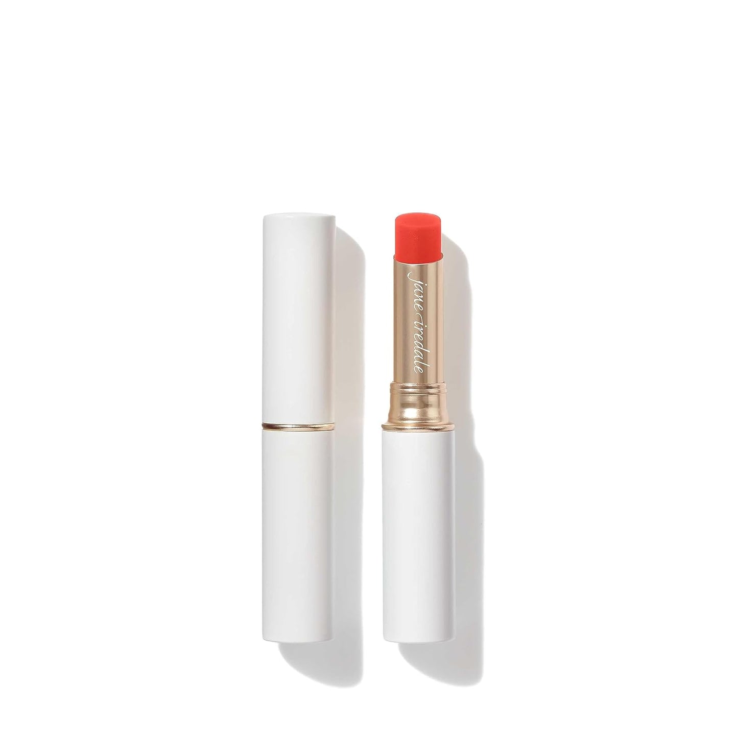 jane iredale Just Kissed Lip And Cheek Stain for Custom Color