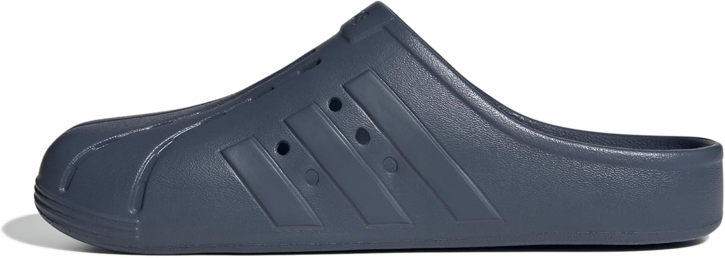 adidas Unisex Adult Adilette Clogs for Everyday Comfort
