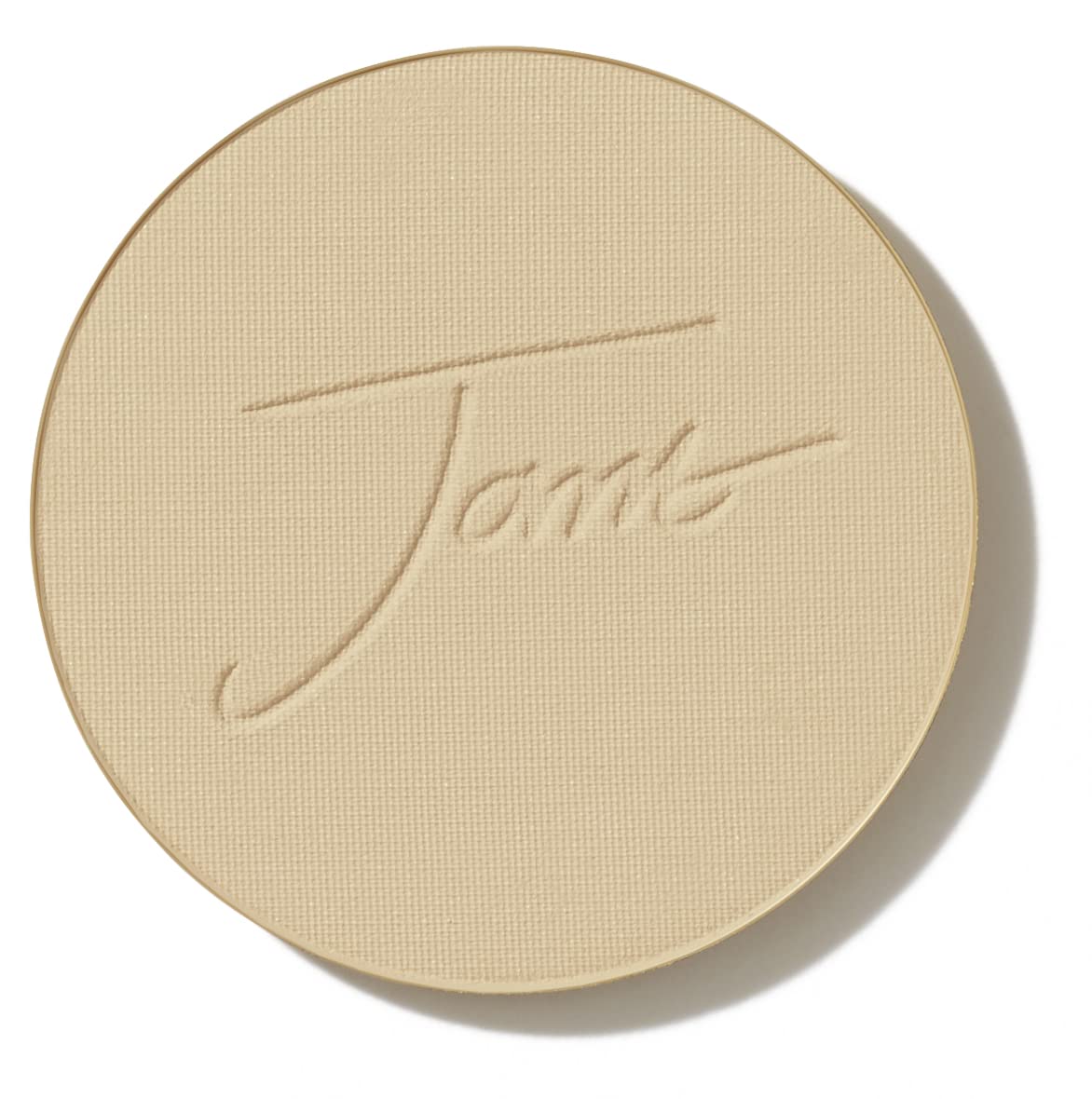 jane iredale PurePressed Base Mineral Foundation Refill Set