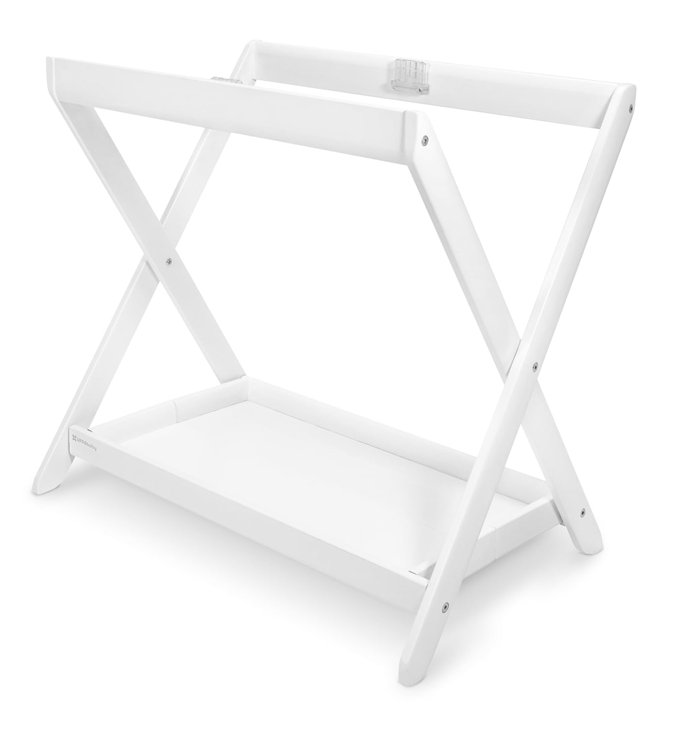 UPPAbaby Bassinet Stand for Quick and Secure Attachment