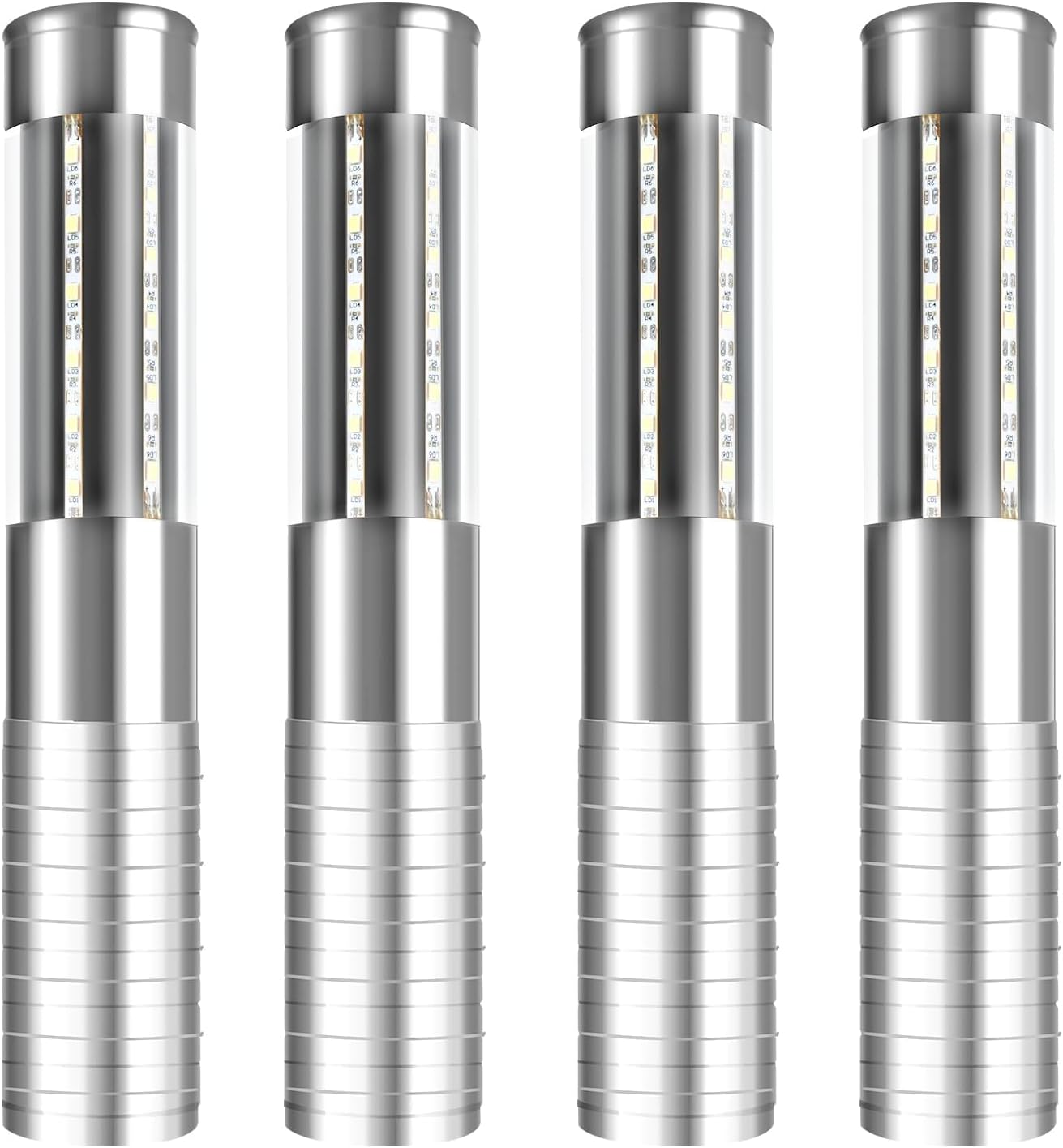 Strobe Baton Light for Bar Club Birthday Weddings Parties