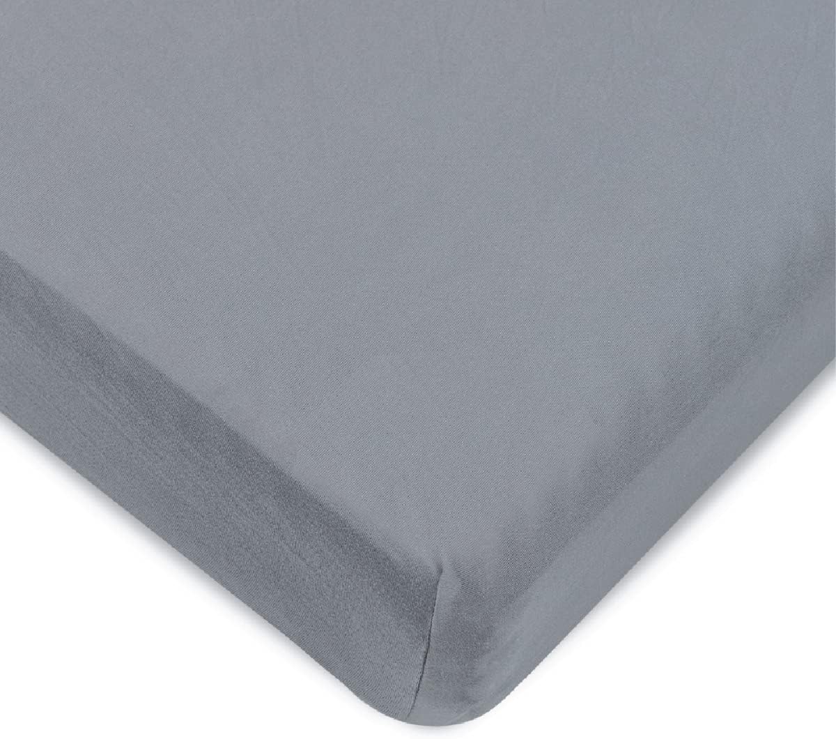 Fitted Sheet for Milliard Trifold Mattress - Soft and Cozy