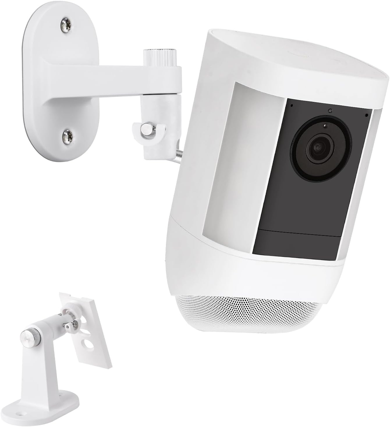 360 Security Mount for Ring Cam