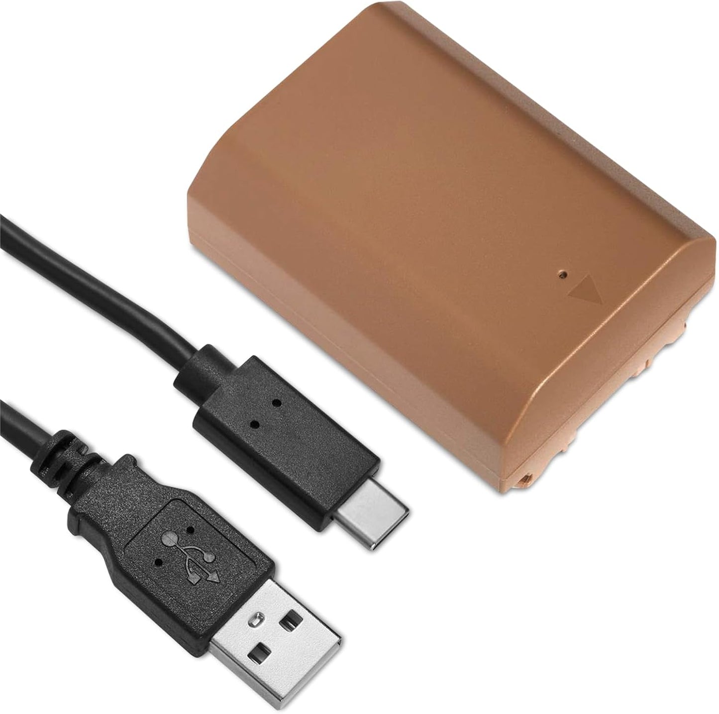 High-Capacity NP-FZ100 Battery for Sony Alpha Cameras