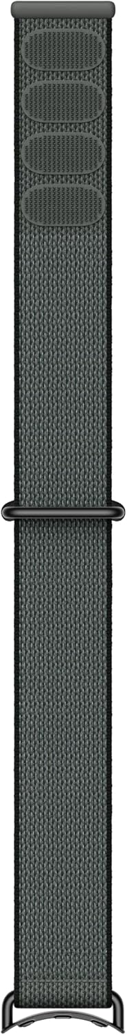 Google Pixel Watch Performance Loop Band for 45mm Pixel Watch