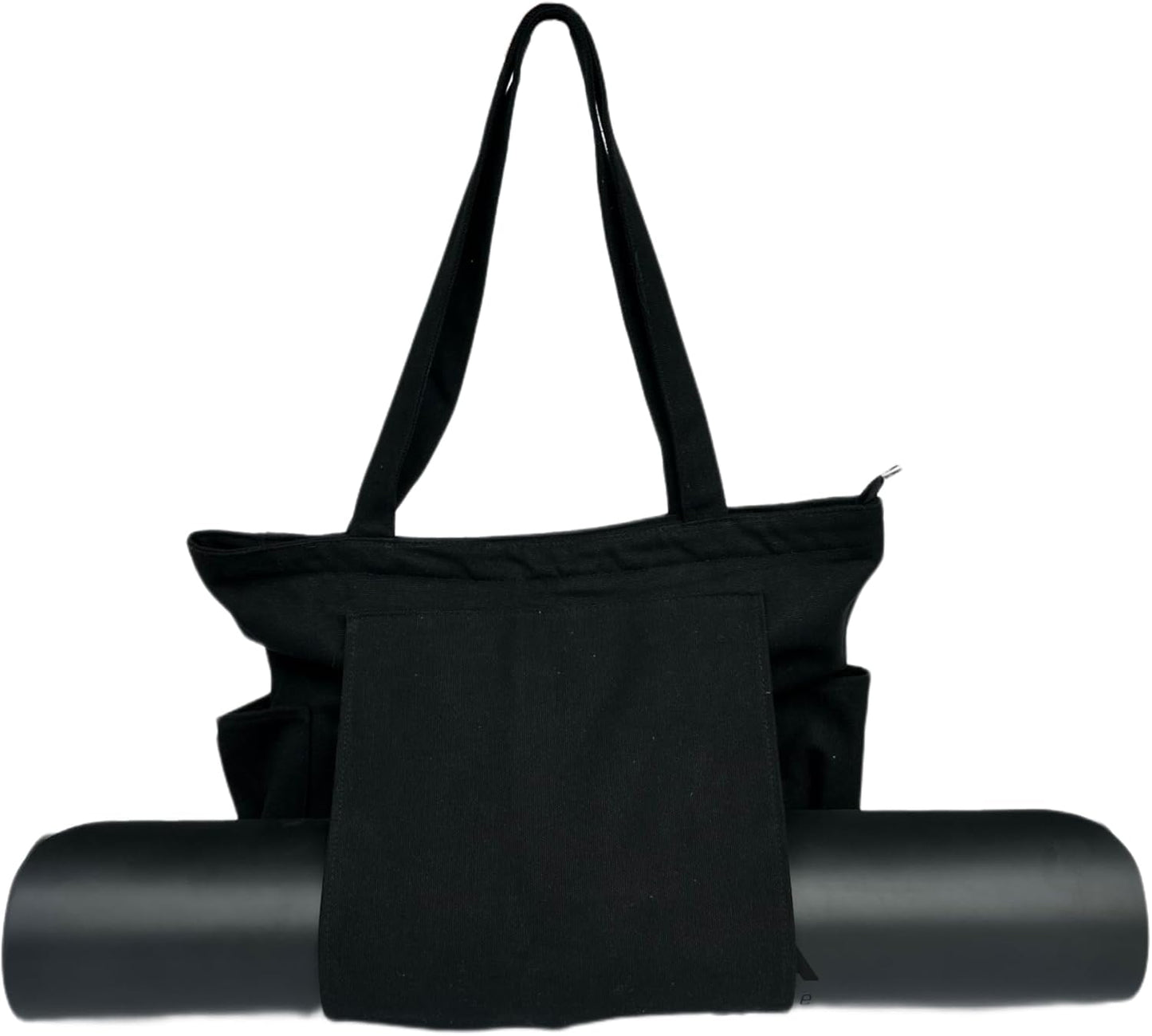Pilates Tote Bag - Bubba Active
