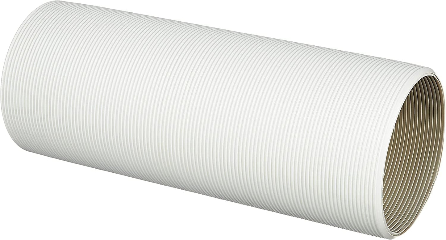 Whynter Portable AC Exhaust & Intake Hose Set