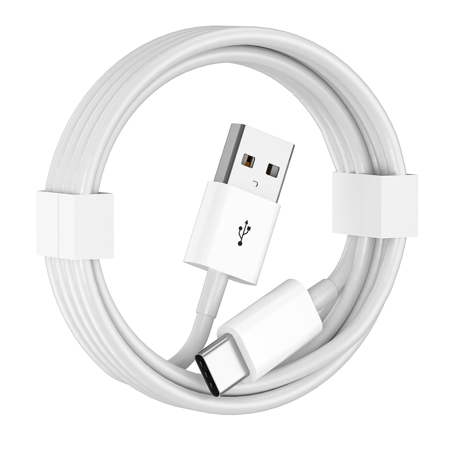 Fast Charge CarPlay Cable for iPhone & iPad - Snisre