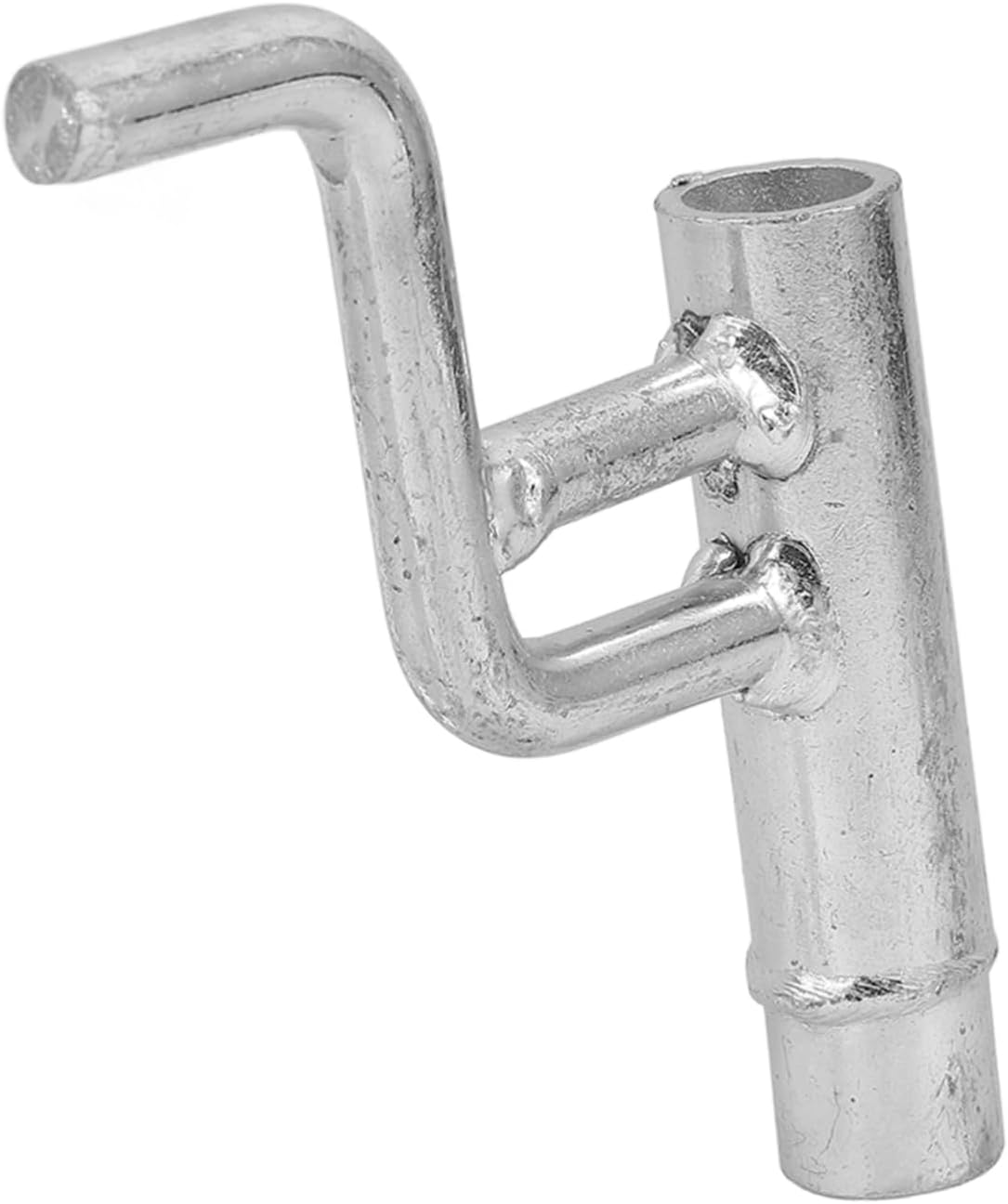 Quick Reset Brake Tool - Sturdy Maintenance