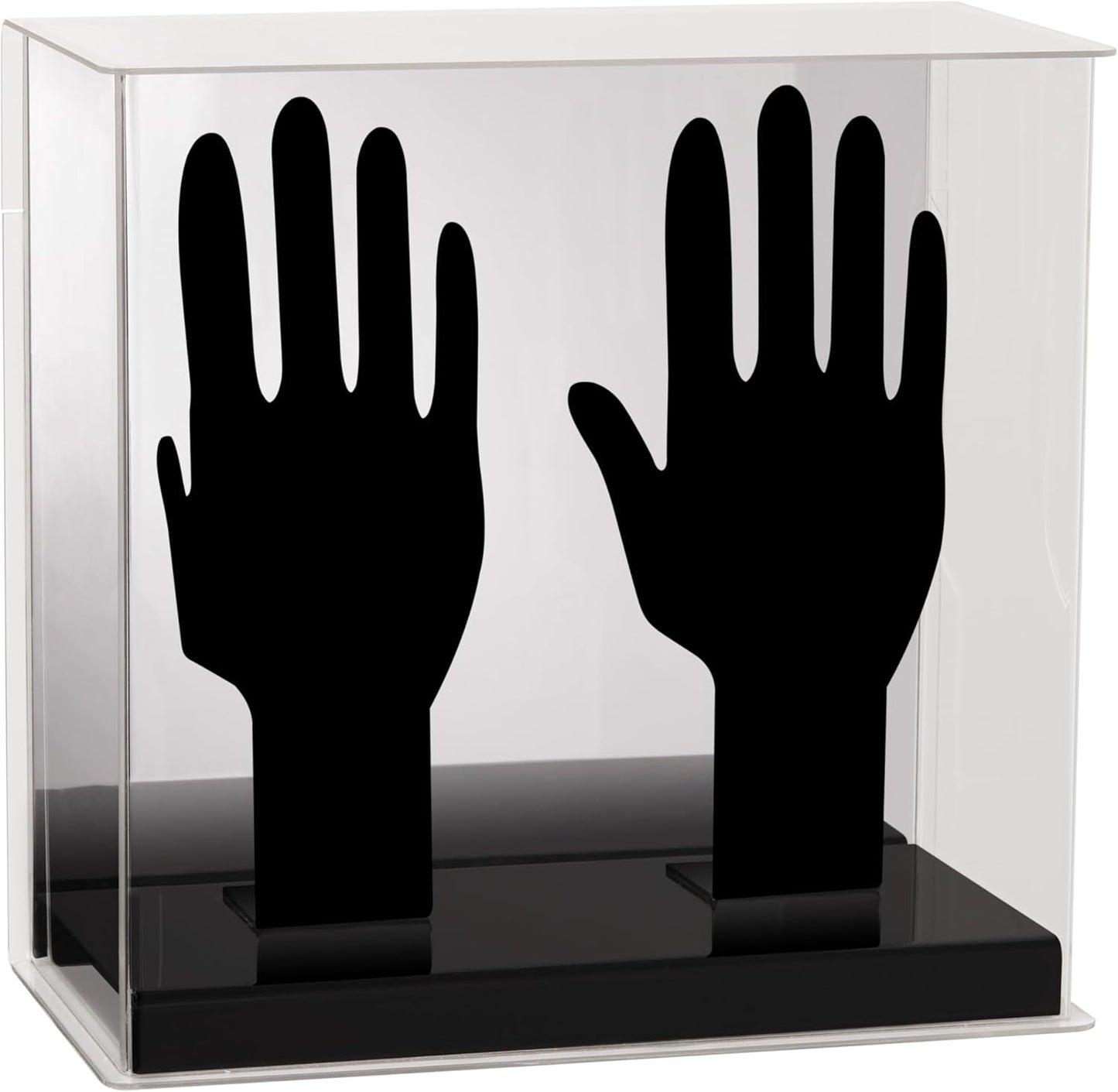 Protect Your Sports Memorabilia with Franklin Display Case