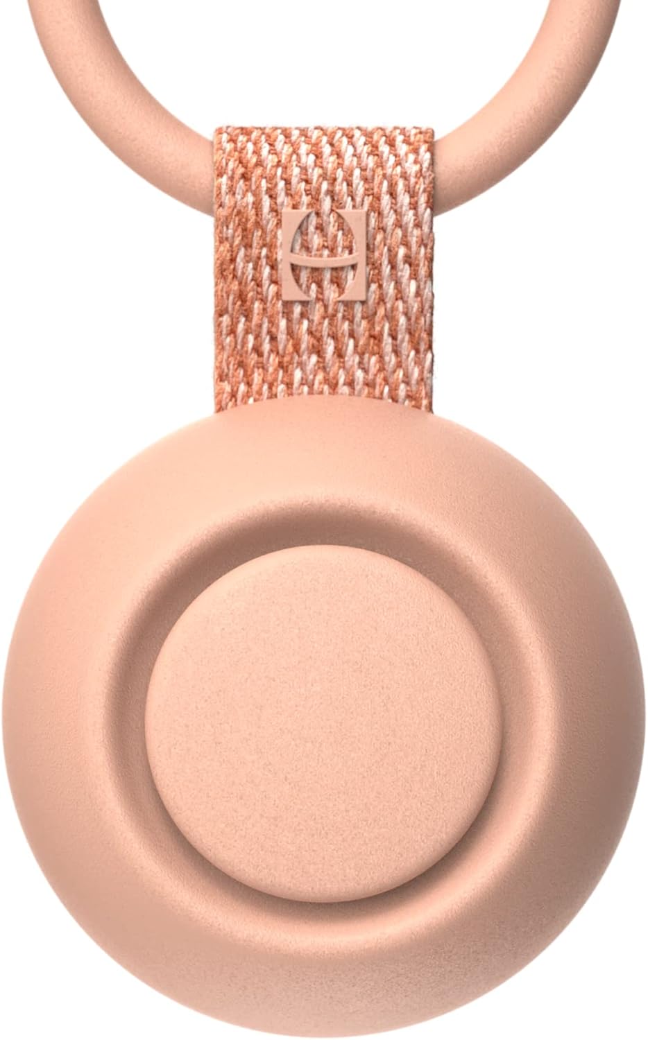 Hatch Go Portable Sound Machine for Babies and Kids Travel