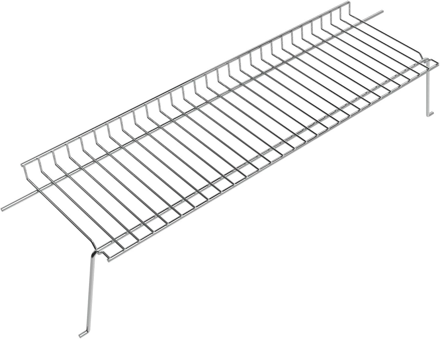 Warming Rack Grill Parts for Charbroil Performance 4 Burner