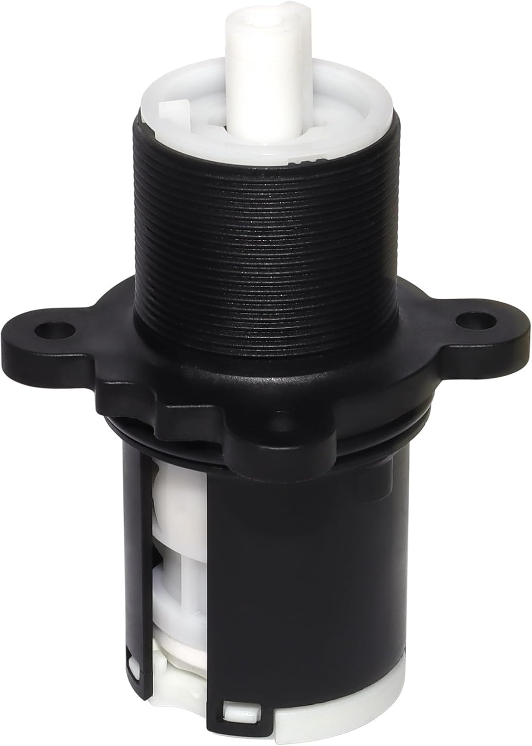 9740420 Pressure Balanced Shower Cartridge for Pfister Legacy
