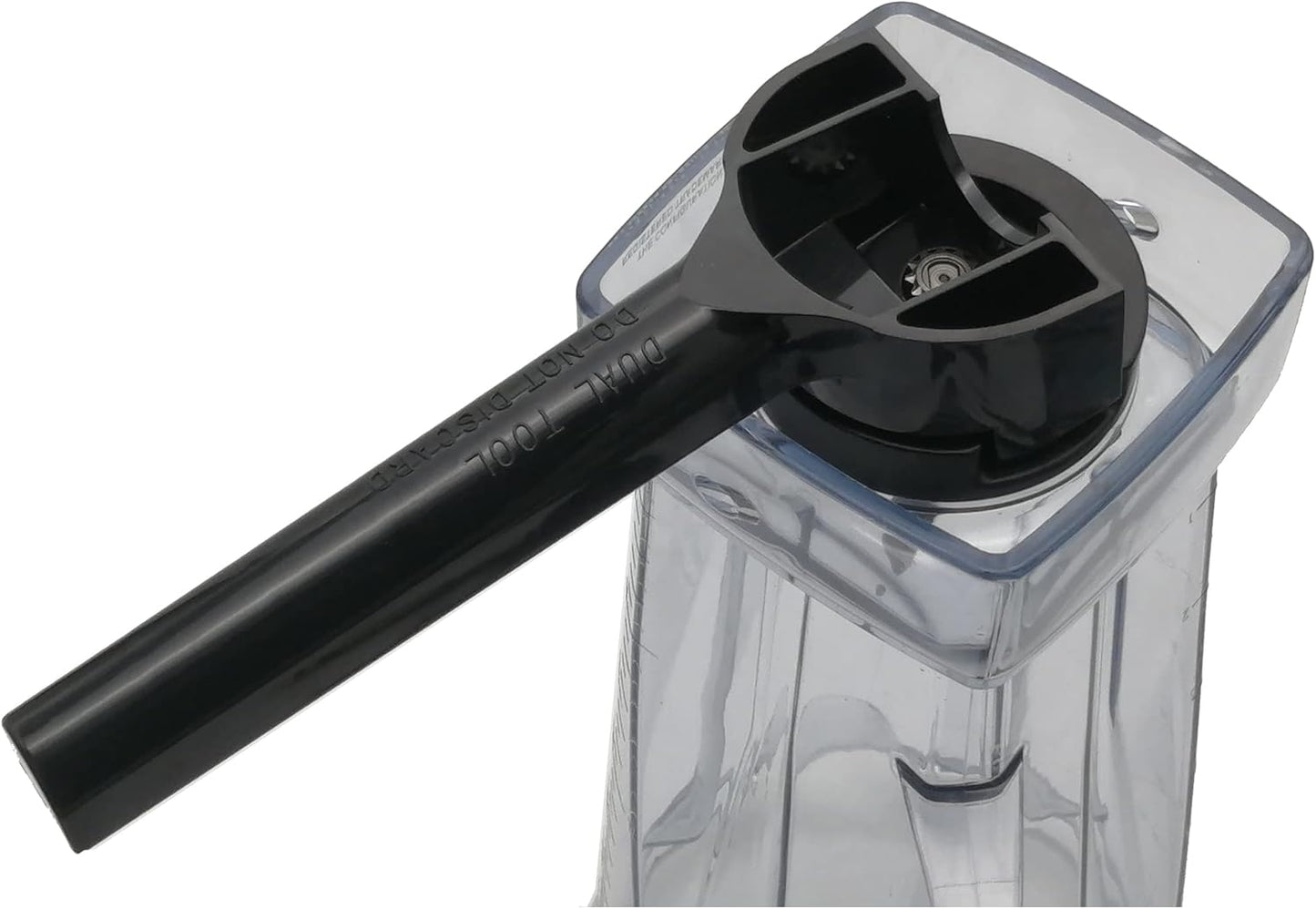 Vitamix Blender Jar Blade Removal Tool by WUYAN