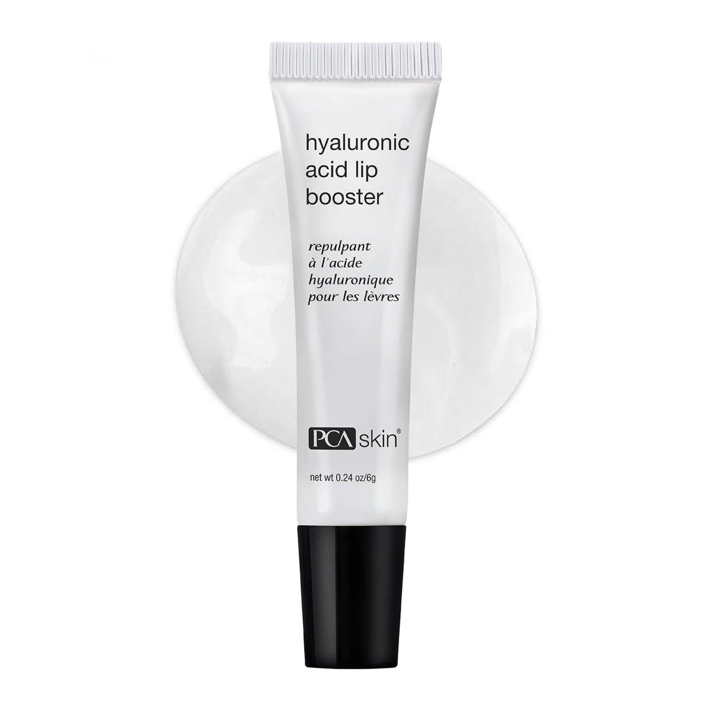 PCA SKIN Lip Plumper Serum for Hydrated and Plump Lips
