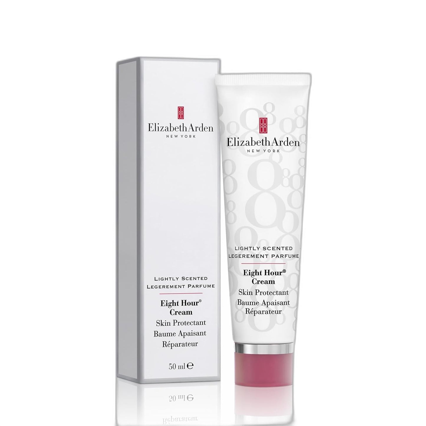 Elizabeth Arden Eight Hour Skin Protectant All Purpose Beauty Salve