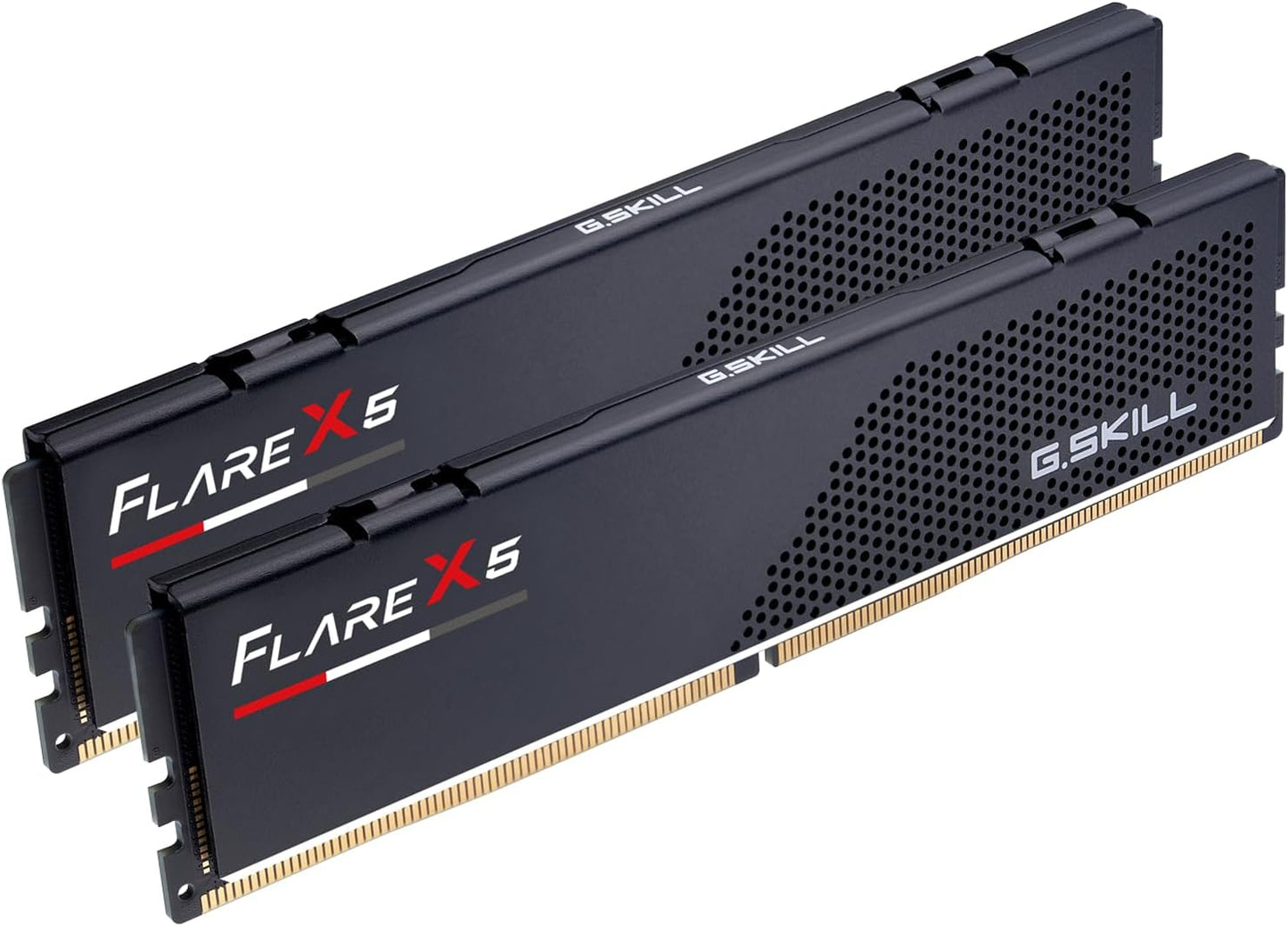 G.SKILL Flare X5 Series DDR5 RAM 64GB 6000MT/s for Gaming