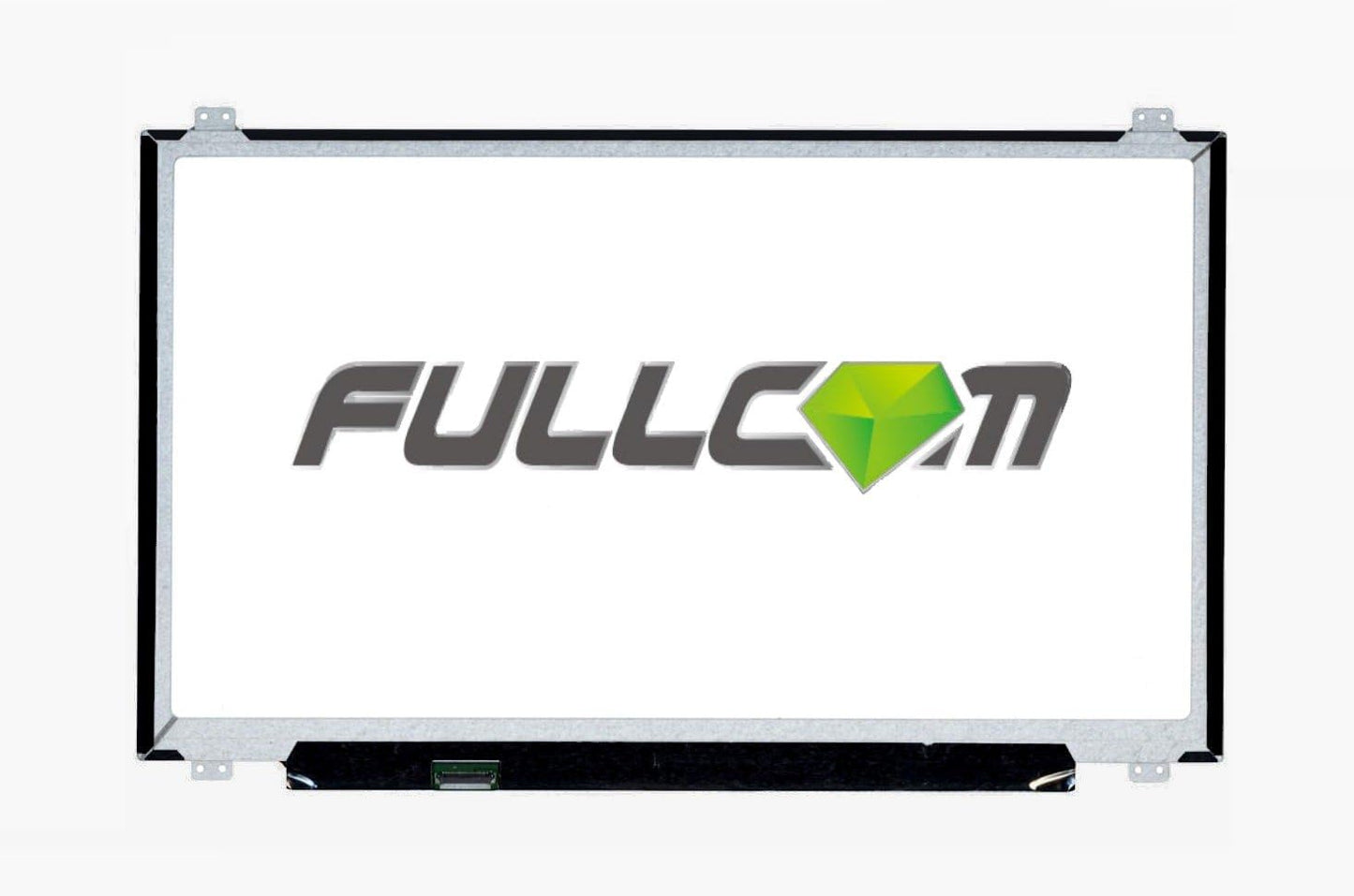 17.3 inch Laptop LCD Screen for Innolux N173FGA-E44 Model