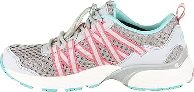 Ryka Women's Hydro Sport Training Shoe for Water Fitness