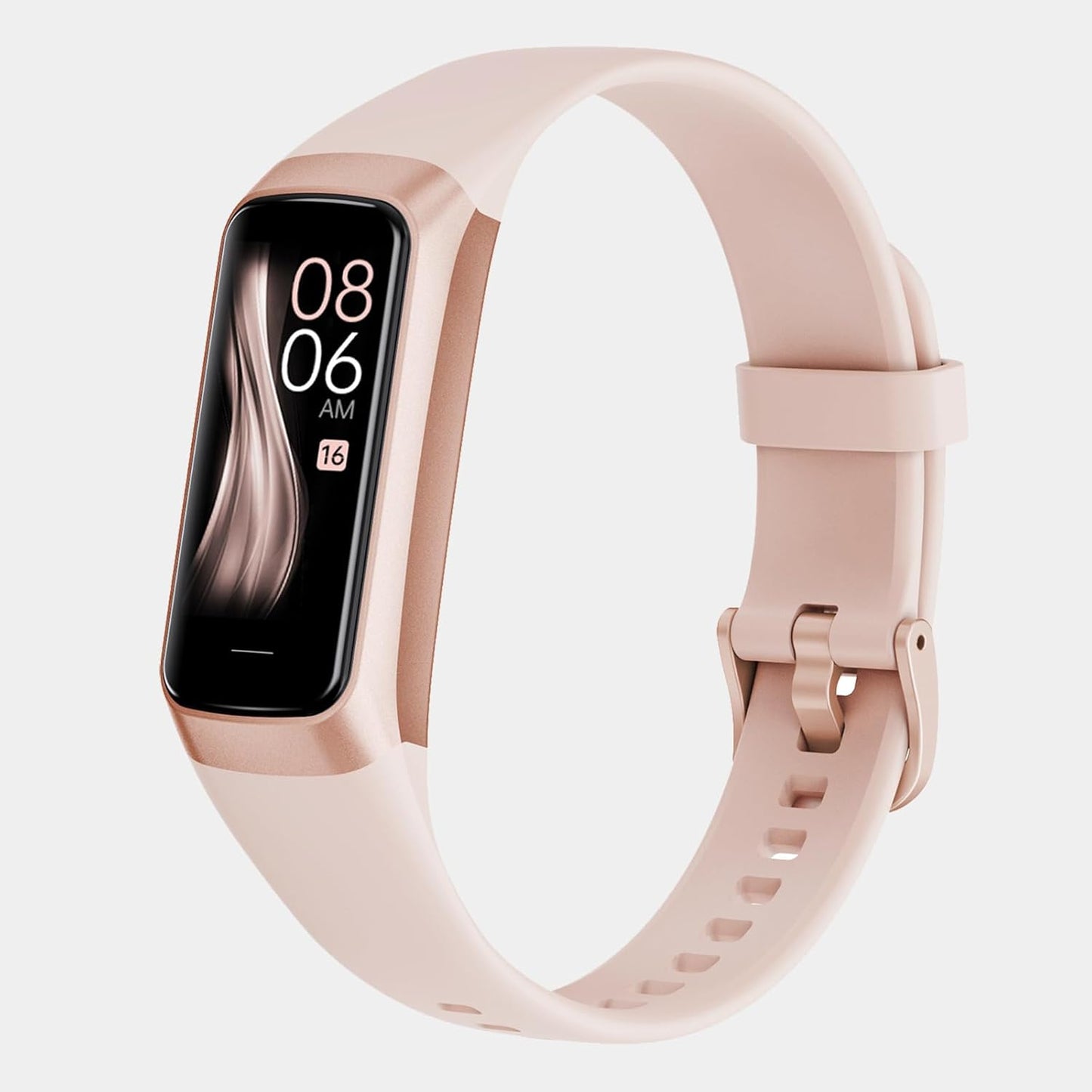 24/7 Health Monitoring Smart Watch
