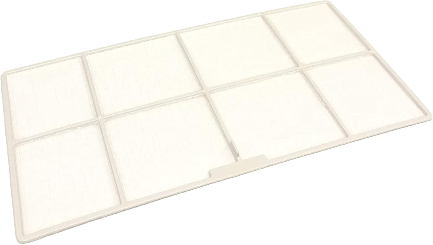 FreshAir Always: Genuine OEM LG AC Filter