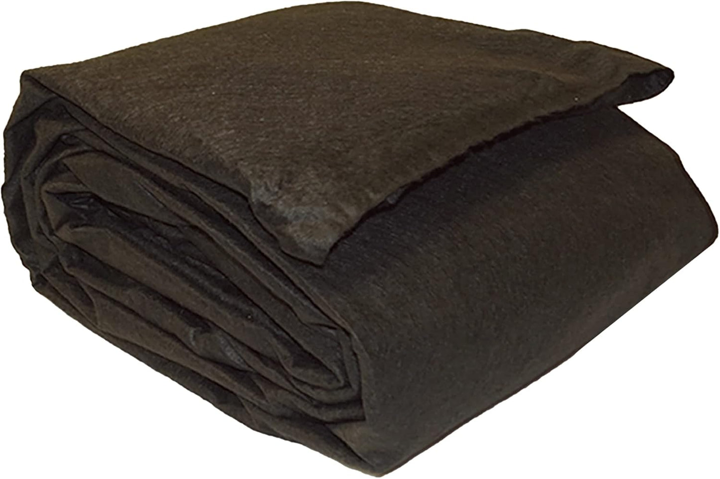 UNDERGUARD Nonwoven Geotextile Underlayment for Landscaping Use