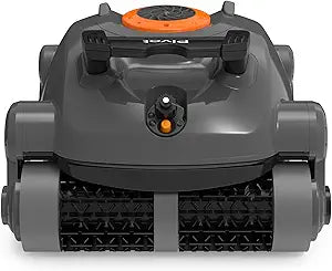 Gosvor Pivot Cordless Robotic Pool Cleaner for All Pool Types