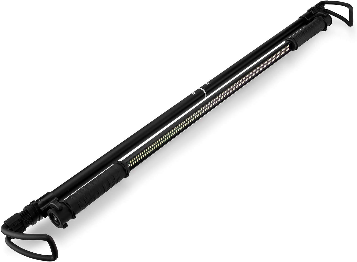 NEIKO 40447A Cordless Underhood Work Light 1,200 Lumens
