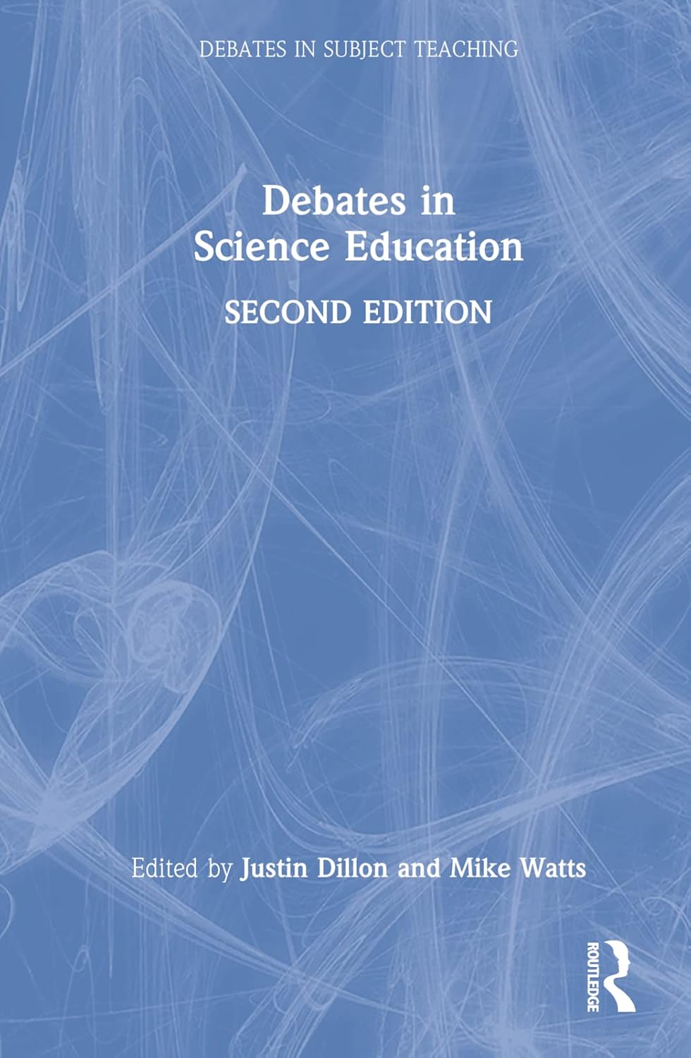 Debates in Science Education: A Comprehensive Exploration