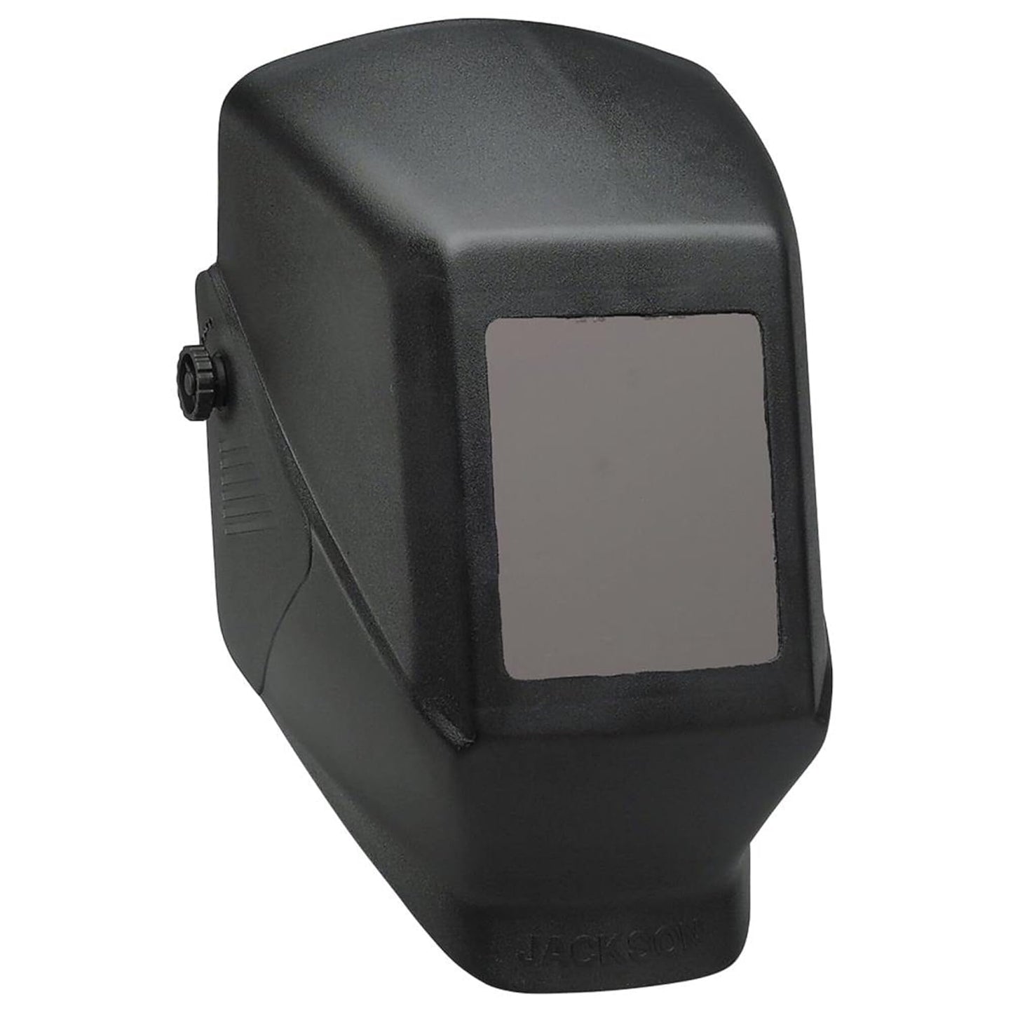SureWerx Welding Helmet: Auto Darkening, Durable Protection