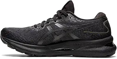 ASICS Women's Gel-Nimbus 24 Running Shoes for Ultimate Comfort