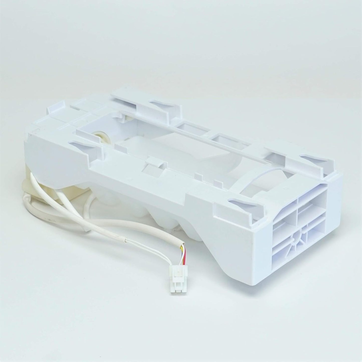 Efficient Ice Maker for Electrolux Frigidaire - Choice Parts