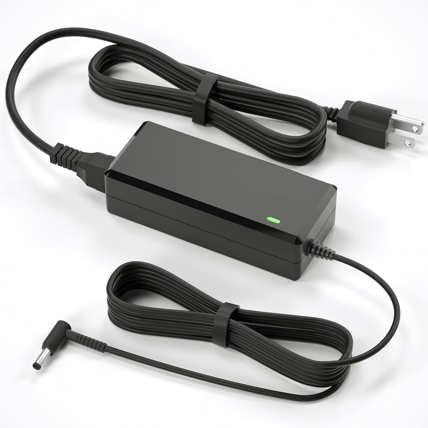 8.8FT JBL Speaker Power Cord - Reliable Replacement