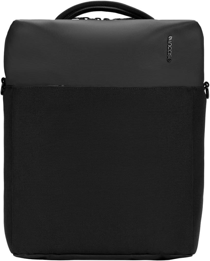 Incase A.R.C. Tech Tote - Versatile Work Tote Bag for 14 in Laptop
