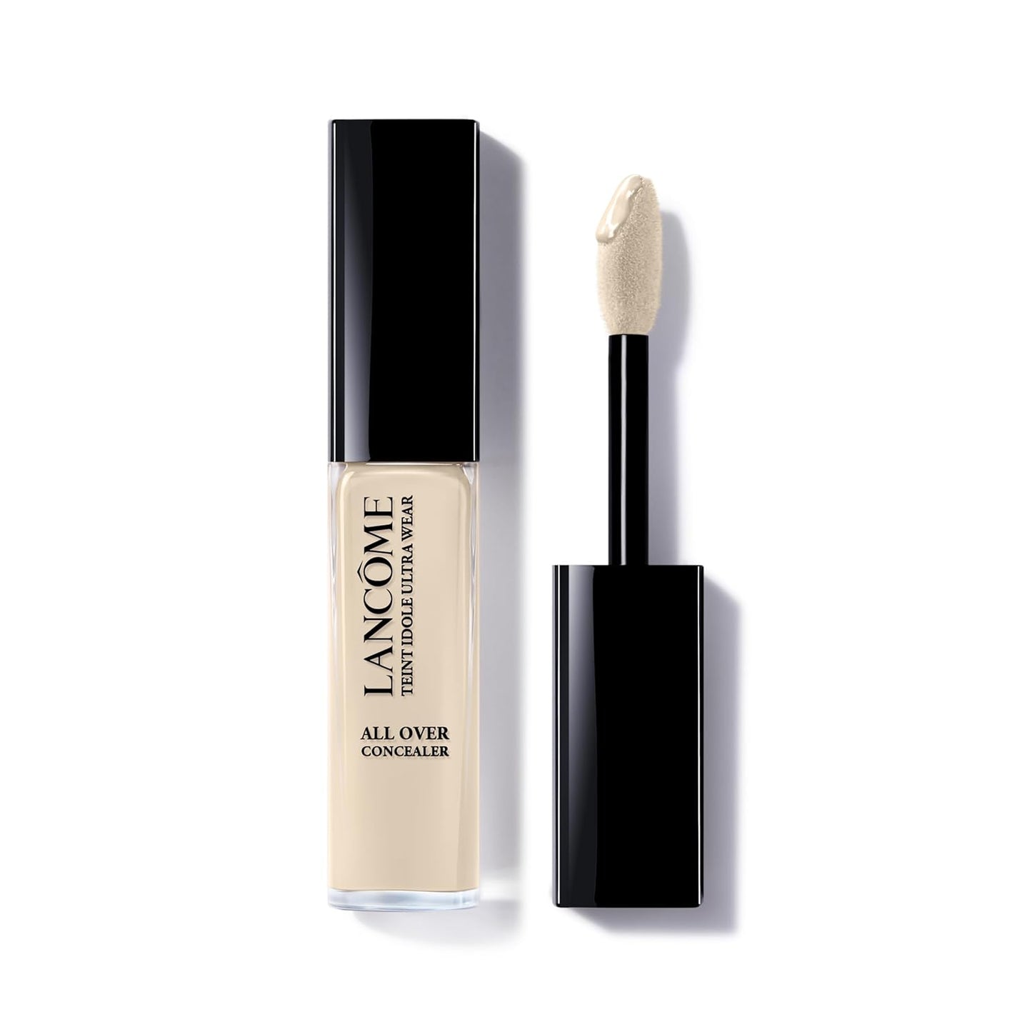 Lancome Teint Idole Ultra Wear Concealer for Flawless Skin
