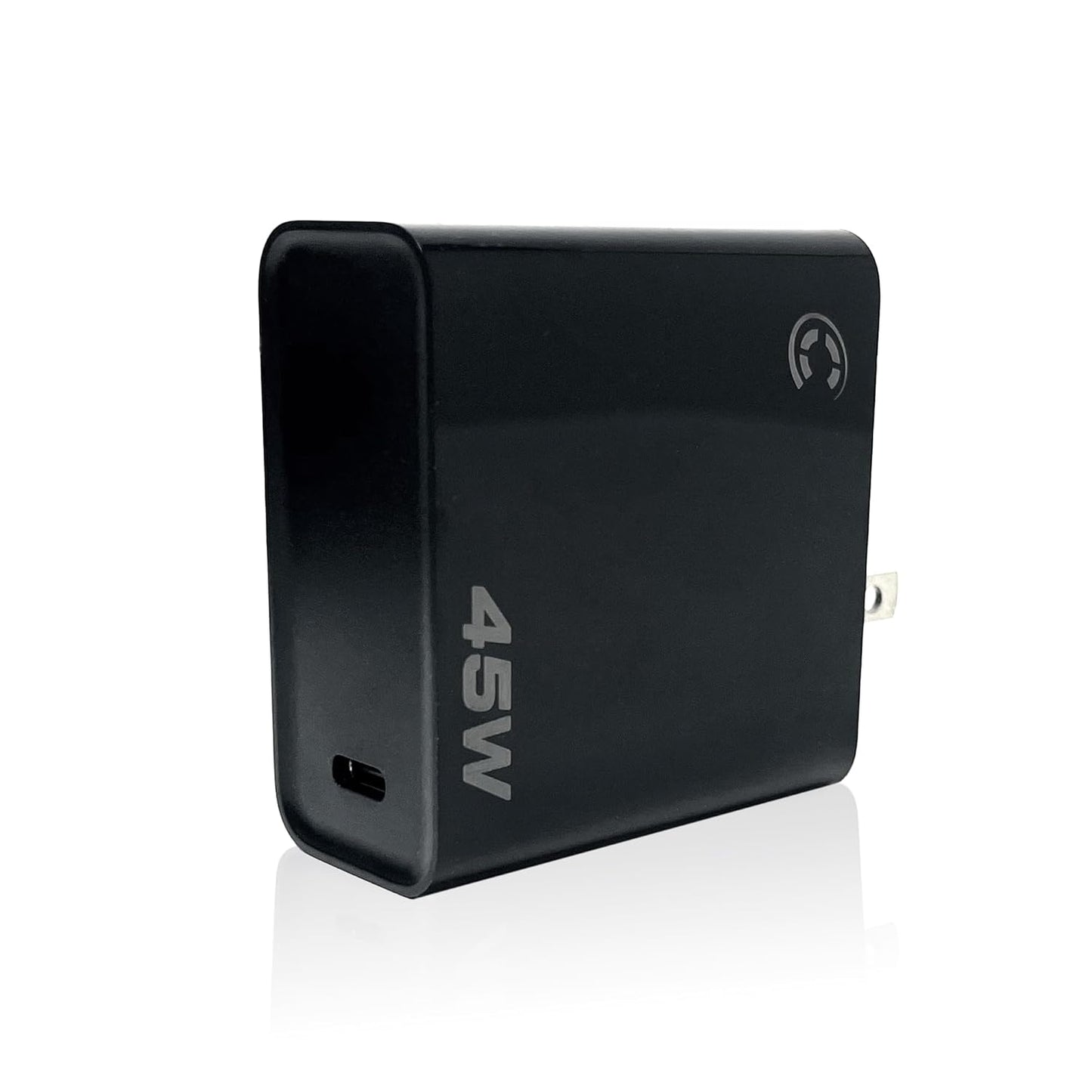 Fast Charging Core Batteries with XPD-45 USBC-PD