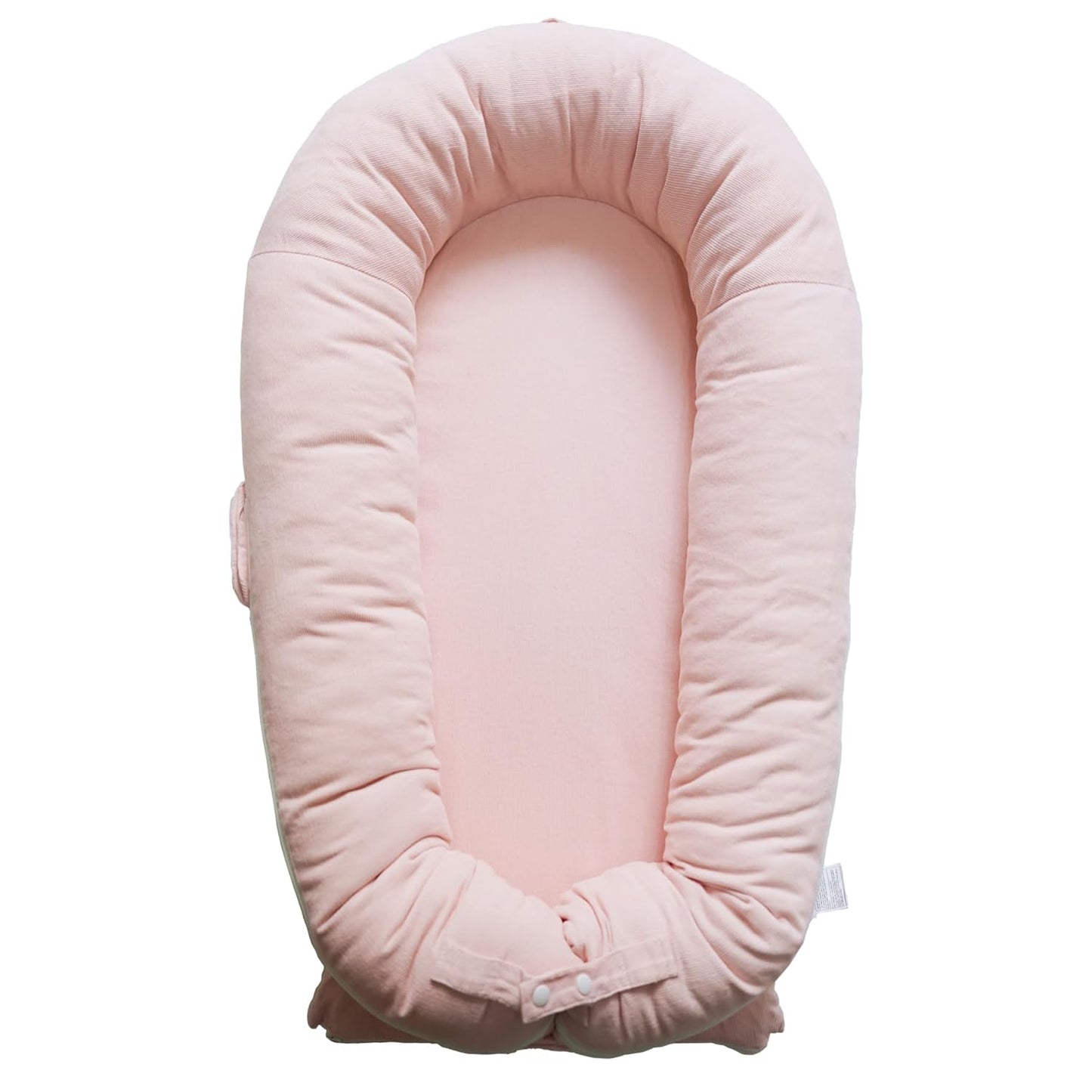 CooCooBaby Deluxe Infant Lounger - Ultimate Comfort!