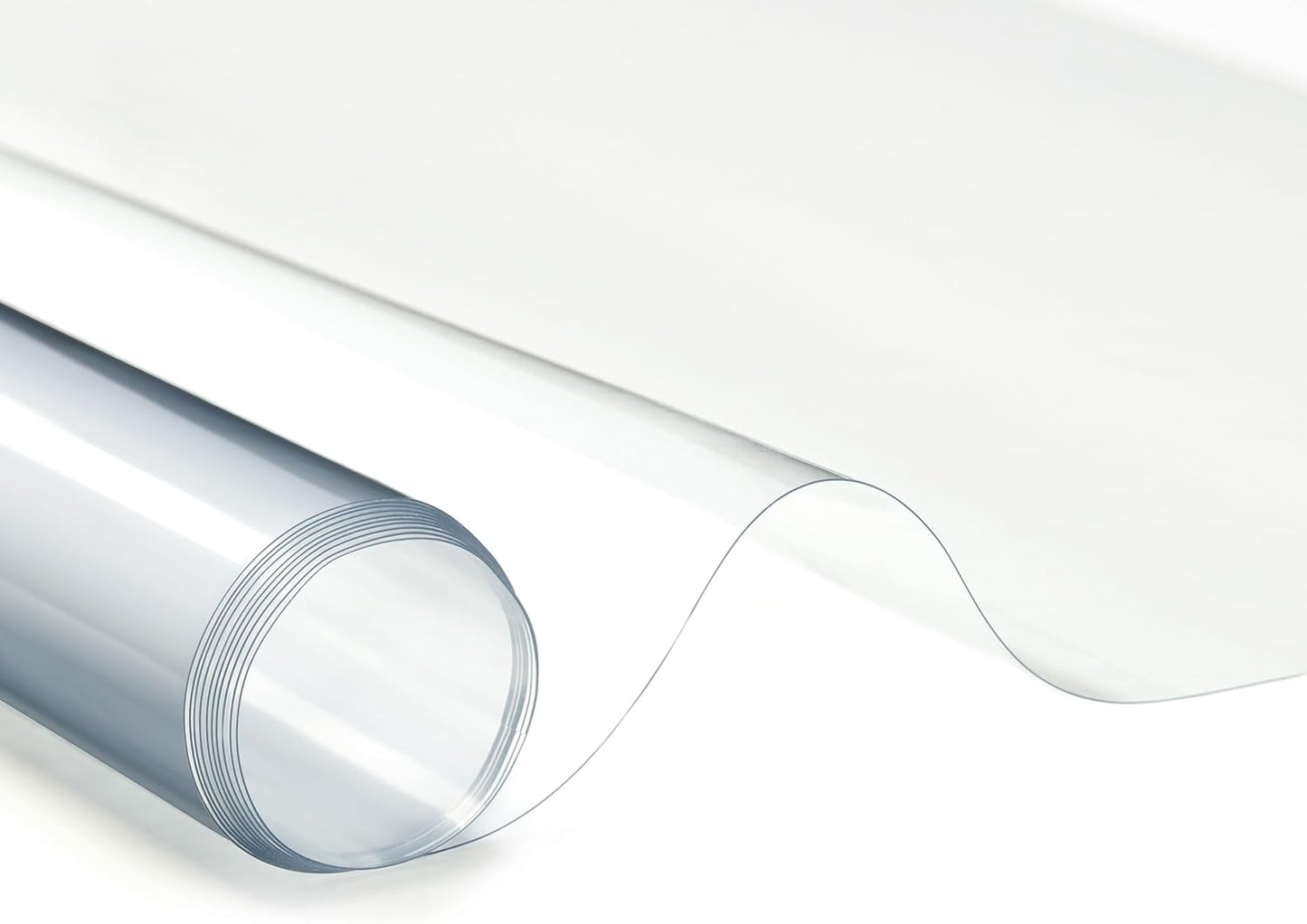 Clear Marine Vinyl Sheeting for Protection and Versatile Use