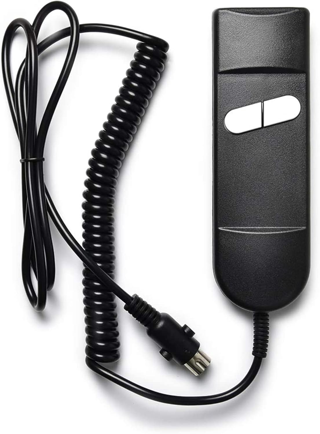 CUGLB Lift Chair Remote Replacement - Easy Control