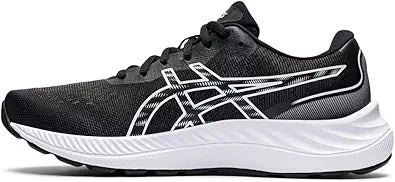ASICS Women's Gel-Excite 9 Running Shoes for Comfort and Style