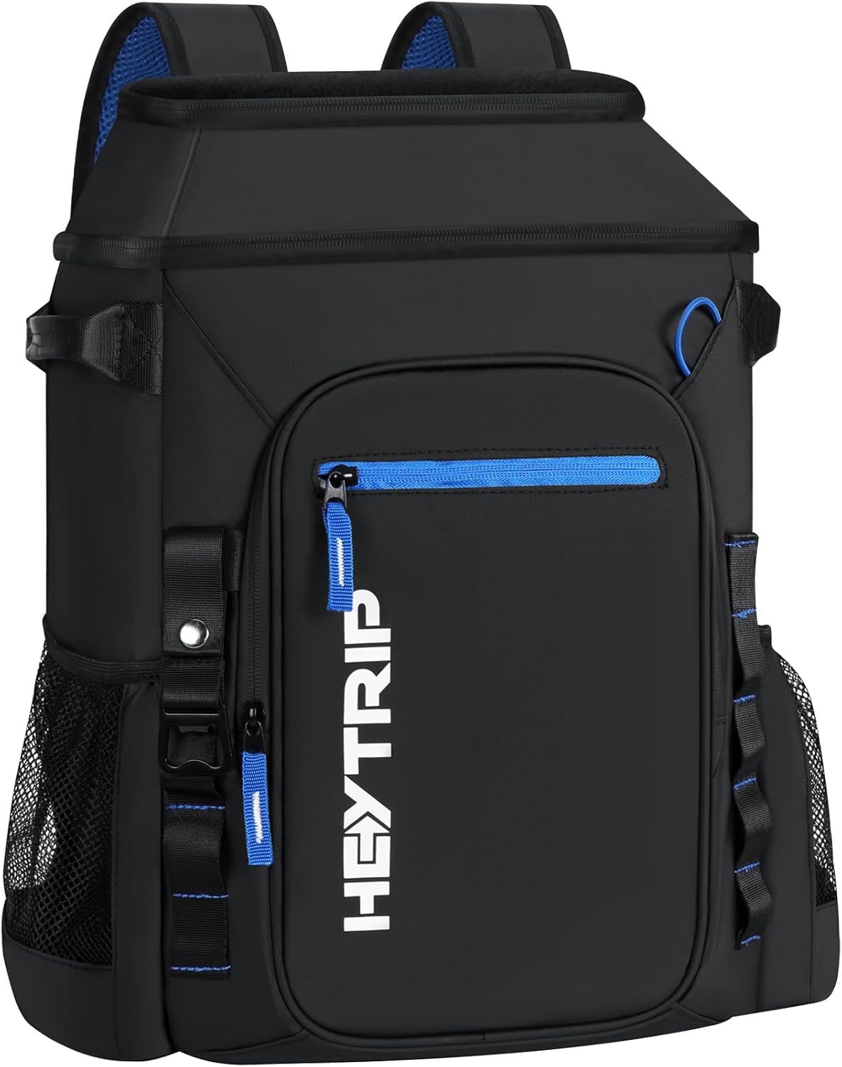 Heytrip Backpack Cooler for 36/54 Cans - Insulated & Waterproof