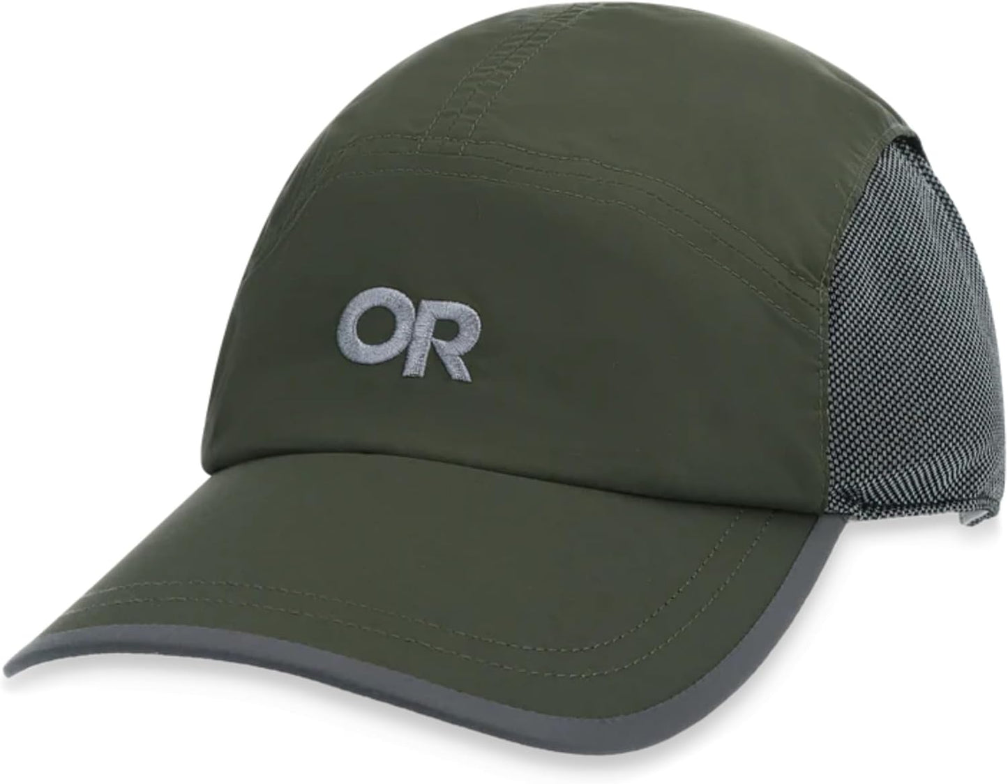 Outdoor Research Swift Cap Lightweight UPF Sun Hat for Travel