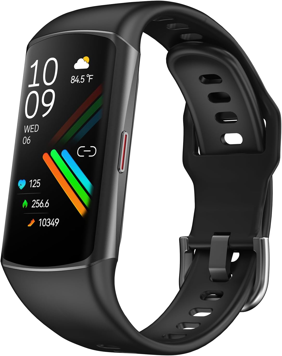 24/7 Health Monitor Smartwatch IP68 Waterproof | Bestinn