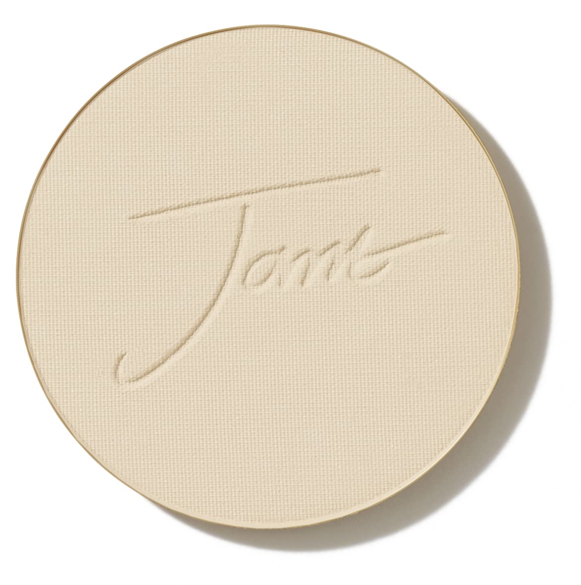 jane iredale PurePressed Base Mineral Foundation Refill Set