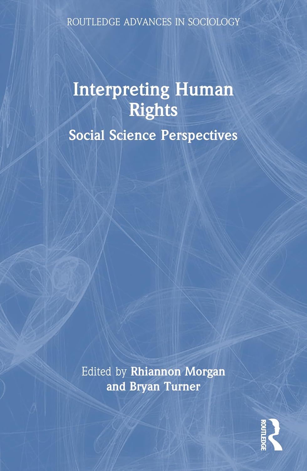 Interpreting Human Rights: A Comprehensive Guide to Sociology