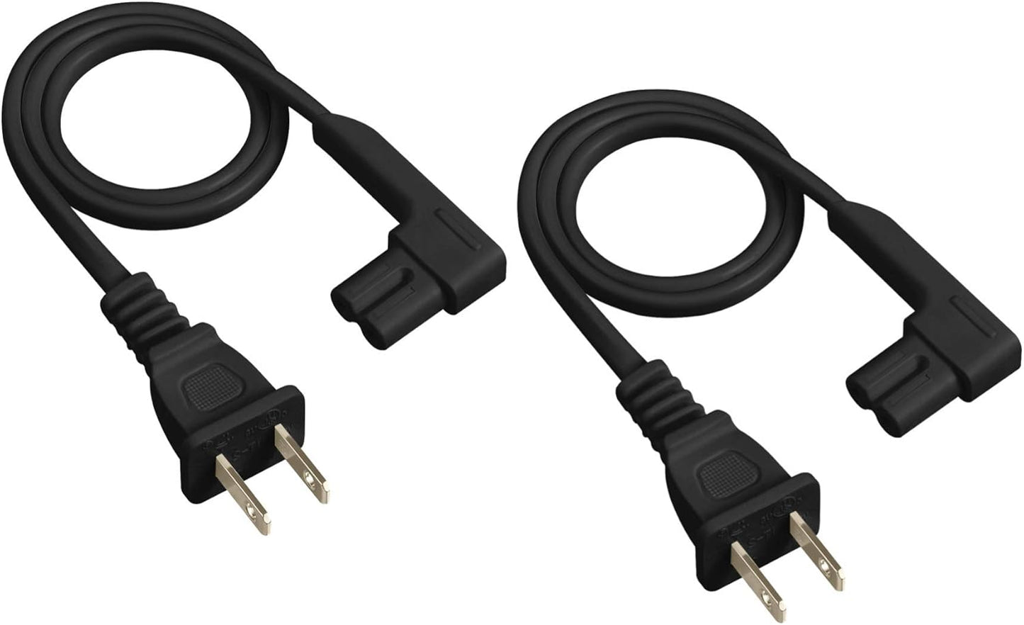 Boost Sonos Speaker Power with Vebner Cable Duo