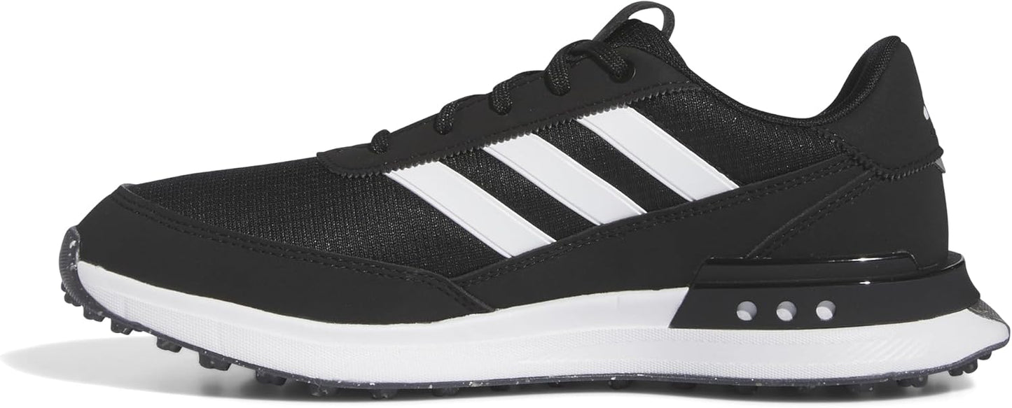 adidas Women's S2g Spikeless Golf Shoes for Comfort and Style