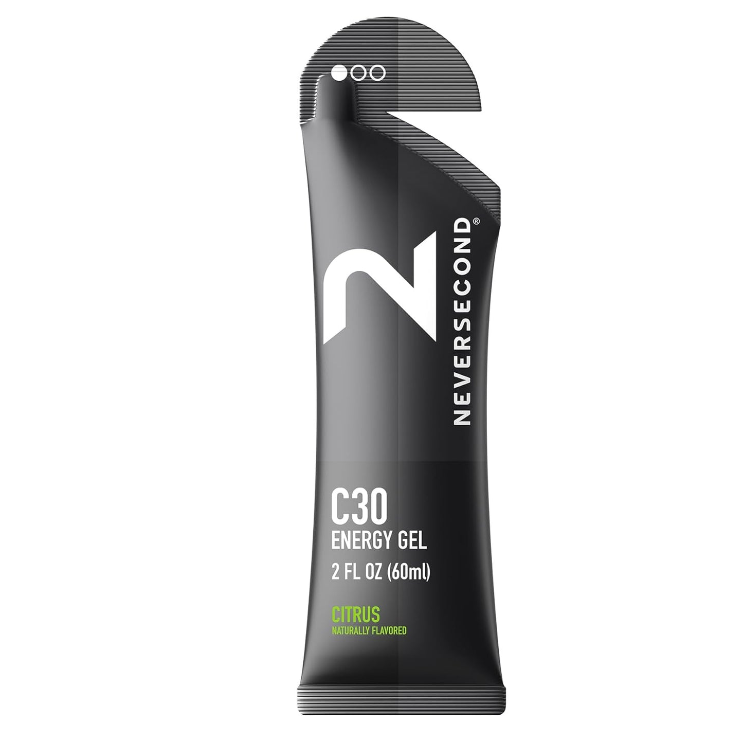 C30 Energy Gel for Performance Nutrition & Hydration Needs