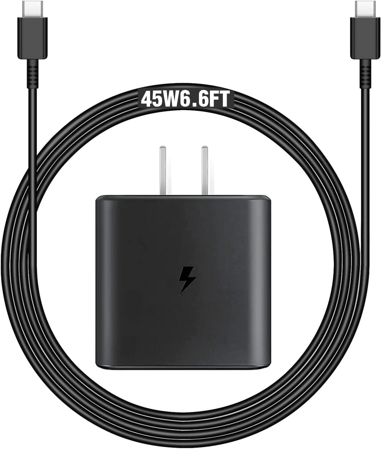 Fast Charge Sonos Move Gen 2 & 1 - 45W Charger